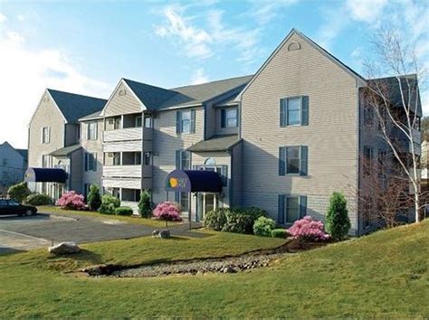 Click to view any of these 45 available rental units in to see. . Apartments for rent in new hampshire